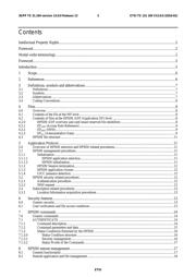 CX2016DB32000D0GPSC1 datasheet.datasheet_page 4