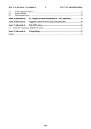 CX2016DB32000D0GPSC1 datasheet.datasheet_page 5