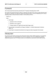 CX2016DB32000D0GPSC1 datasheet.datasheet_page 6