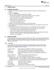 ADS4242EVM datasheet.datasheet_page 2
