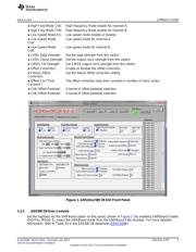 ADS4242EVM datasheet.datasheet_page 3