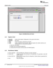 ADS4242EVM datasheet.datasheet_page 4