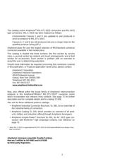 MS3106F10SL-3S W/P CAP datasheet.datasheet_page 3
