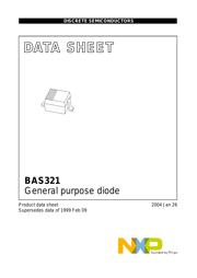 BAS321 datasheet.datasheet_page 1