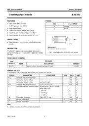 BAS321 datasheet.datasheet_page 2
