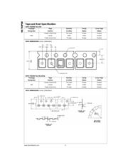 NC7WP08K8X datasheet.datasheet_page 6