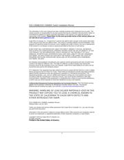 2SC3648S-TD-E datasheet.datasheet_page 2