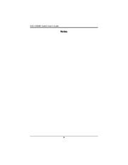 2SC3648S-TD-E datasheet.datasheet_page 4