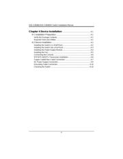2SC3648S-TD-E datasheet.datasheet_page 6