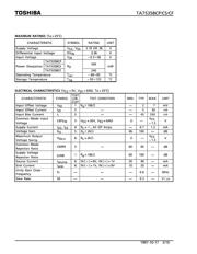 TA75358CP datasheet.datasheet_page 3