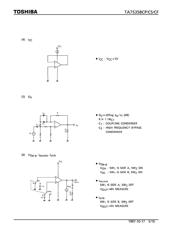 TA75358CP datasheet.datasheet_page 5