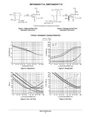 MBT3906DW1T1 datasheet.datasheet_page 3