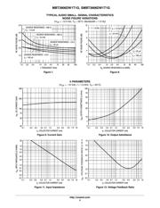 MBT3906DW1T1 datasheet.datasheet_page 4