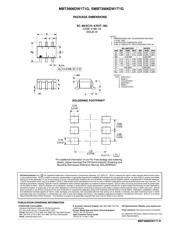 MBT3906DW1T1 datasheet.datasheet_page 6