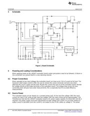 LM5027MH-EVAL/NOPB datasheet.datasheet_page 2