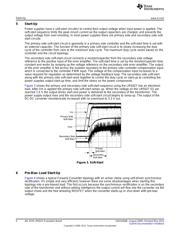 LM5027MH-EVAL/NOPB datasheet.datasheet_page 4