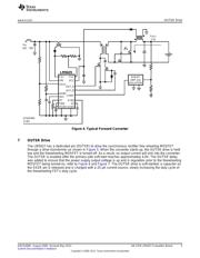 LM5027MH-EVAL/NOPB datasheet.datasheet_page 5