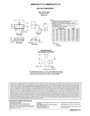 MMBT6427 datasheet.datasheet_page 6