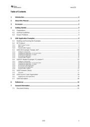 CC1110F8RSPR datasheet.datasheet_page 2