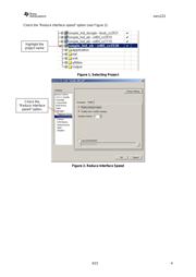 CC1110F8RSPR datasheet.datasheet_page 5