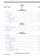 MKL28Z512VLL7 datasheet.datasheet_page 3