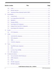 MKL28Z512VLL7 datasheet.datasheet_page 4