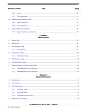 MKL28Z512VLL7 datasheet.datasheet_page 5