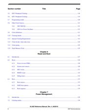 MKL28Z512VLL7 datasheet.datasheet_page 6