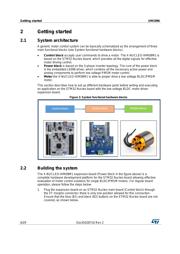 X-NUCLEO-IHM08M1 datasheet.datasheet_page 6