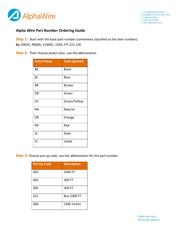 5711/2008 BK001 datasheet.datasheet_page 1