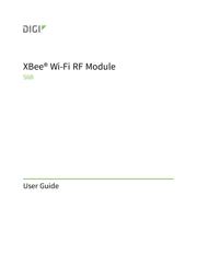 XB2B-WFUS-001 datasheet.datasheet_page 1