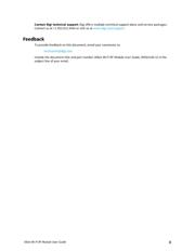 XB2B-WFUS-001 datasheet.datasheet_page 3
