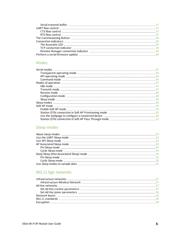 XB2B-WFUS-001 datasheet.datasheet_page 5