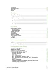 XB2B-WFUS-001 datasheet.datasheet_page 6