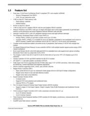 SPC5645SF1VVU datasheet.datasheet_page 5