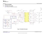 TPA3140D2PWPEVM datasheet.datasheet_page 5