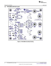 TPA3140D2PWPEVM datasheet.datasheet_page 6