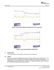 TPS62560EVM-330 datasheet.datasheet_page 4
