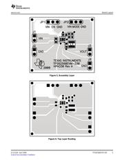 TPS62560EVM-330 datasheet.datasheet_page 5