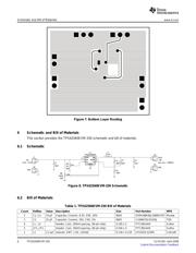 TPS62560EVM-330 datasheet.datasheet_page 6