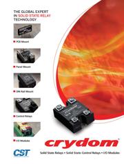 7PCV2415 datasheet.datasheet_page 1