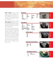 7PCV2415 datasheet.datasheet_page 3