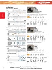 7PCV2415 datasheet.datasheet_page 4