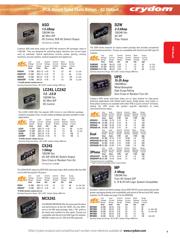 7PCV2415 datasheet.datasheet_page 5