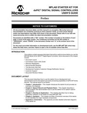 DM320002 datasheet.datasheet_page 5