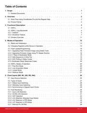 SI5344A-D-GM datasheet.datasheet_page 2