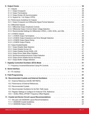 SI5344A-D-GM datasheet.datasheet_page 3