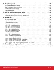 SI5344A-D-GM datasheet.datasheet_page 4
