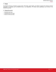 SI5344A-D-GM datasheet.datasheet_page 5