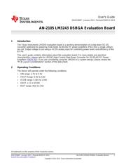 LM3243EVM/NOPB datasheet.datasheet_page 1